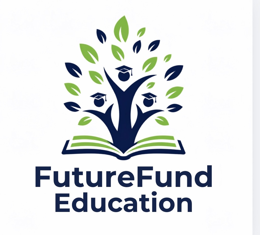 futurefundedu.co.za